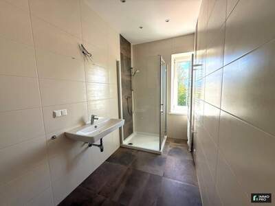 Wohnung mieten in 9020 Klagenfurt