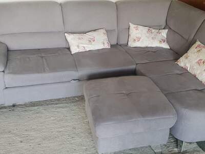 Wohnung mit Balkon mieten in 5340 Sankt Gilgen (Bild 3)