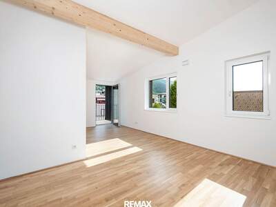 Wohnung kaufen in 5550 Radstadt (Bild 2)