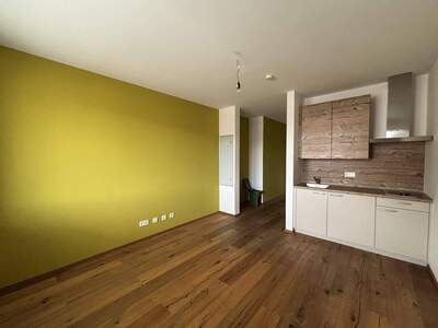 Wohnung mieten in 4320 Perg