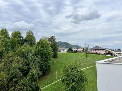 Wohnung kaufen in 4810 Gmunden (Bild 1)