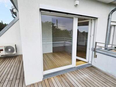 Apartment provisionsfrei mieten in 6020 Innsbruck