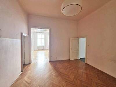 Gewerbeobjekt mieten in 1010 Wien (Bild 3)