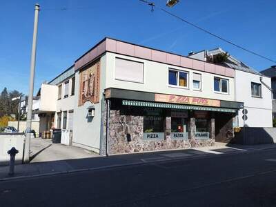 Haus kaufen in 5020 Salzburg