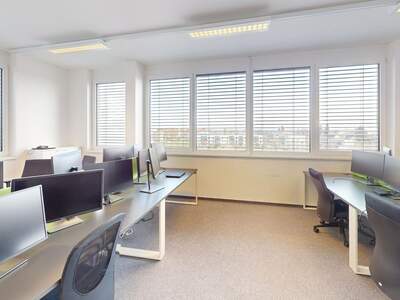 Gewerbeobjekt mieten in 8430 Leibnitz (Bild 2)