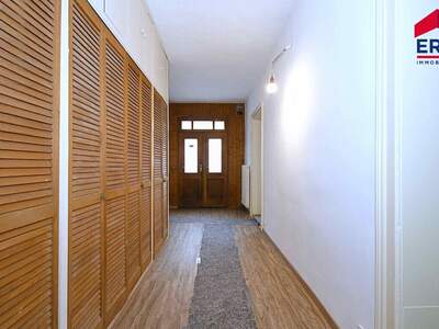 Haus mieten in 2130 Lanzendorf (Bild 3)