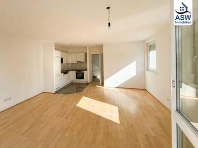 Wohnung kaufen in 5020 Salzburg