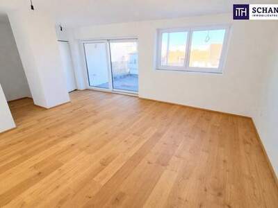 Eigentumswohnung in 1100 Wien