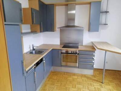 Wohnung mieten in 8010 Graz