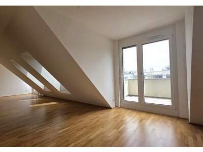 Wohnung mieten in 1110 Wien
