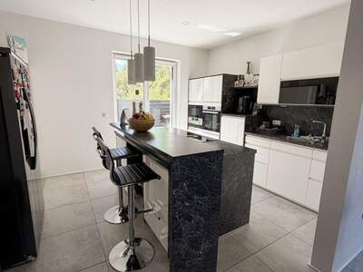 Haus kaufen in 4614 Marchtrenk (Bild 1)