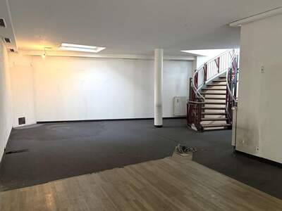 Gewerbeobjekt mieten in 8010 Graz (Bild 4)