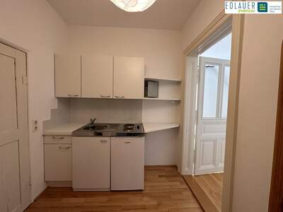 Mietwohnung in 3100 St. Pölten (Bild 5)