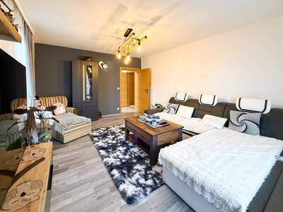 Eigentumswohnung in 5550 Radstadt