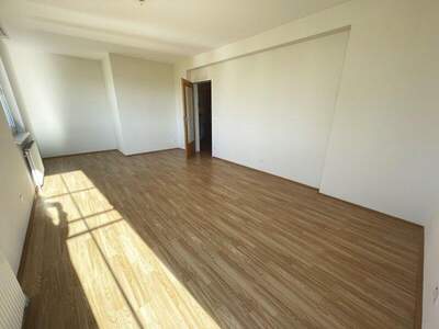 Terrassenwohnung mieten in 3380 Pöchlarn (Bild 4)