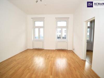 Terrassenwohnung kaufen in 1200 Wien (Bild 4)