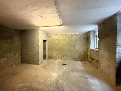 Gewerbeobjekt mieten in 1020 Wien (Bild 5)
