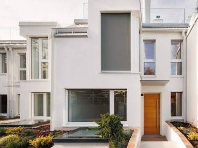 Haus kaufen in 1130 Wien