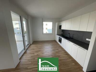 Terrassenwohnung mieten in 8041 Graz (Bild 1)