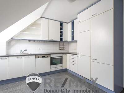 Wohnung kaufen in 1190 Wien (Bild 5)