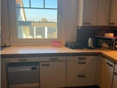 Haus kaufen in 4063 Hörsching (Bild 5)