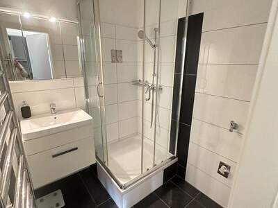 Wohnung mieten in 1120 Wien (Bild 2)