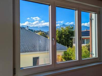 Mietwohnung provisionsfrei in 6800 Feldkirch