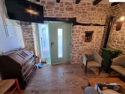 Haus kaufen in 52424 Motovun (Bild 5)