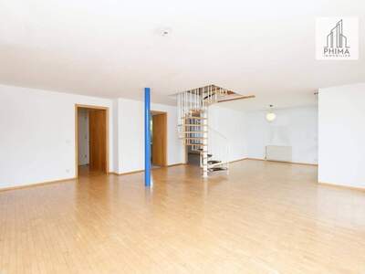 Wohnung mieten in 6971 Hard