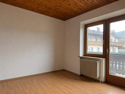 Terrassenwohnung kaufen in 5541 Altenmarkt (Bild 2)
