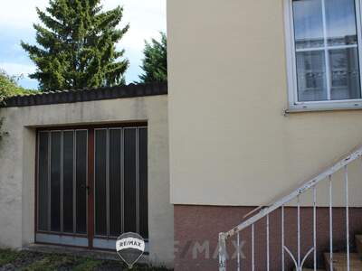 Grundstück kaufen in 2201 Gerasdorf (Bild 4)