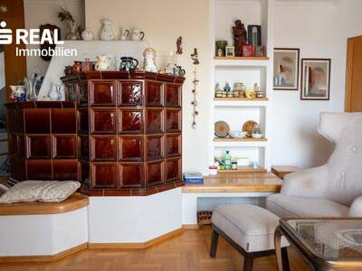 Haus kaufen in 8223 Stubenberg (Bild 4)