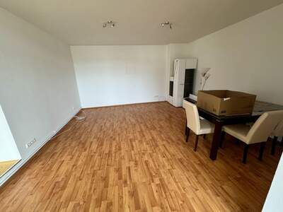 Mietwohnung in 8341 Paldau (Bild 4)