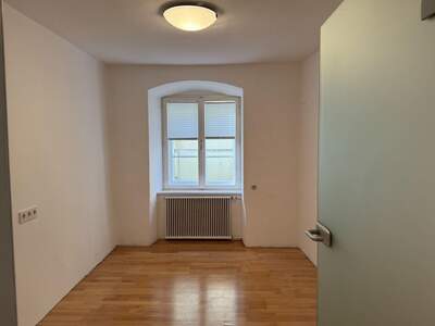 Wohnung mieten in 6060 Hall (Bild 2)