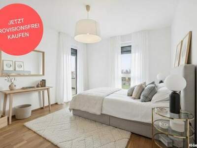 Anlageobjekt kaufen in 2700 Wiener Neustadt