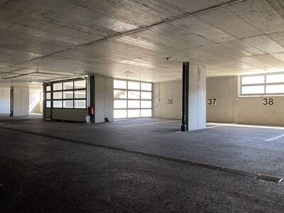 Immobilie in 6134 Vomp