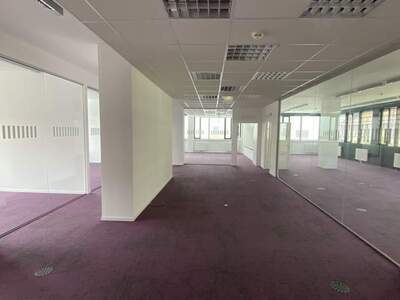 Gewerbeobjekt mieten in 1200 Wien