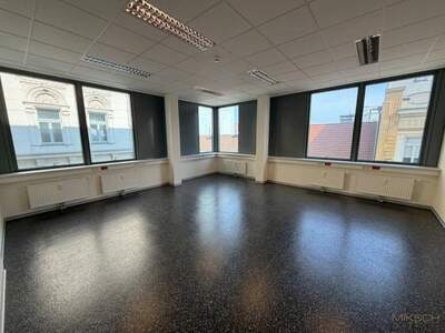 Gewerbeobjekt mieten in 3100 St. Pölten