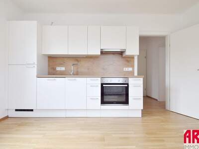 Apartment provisionsfrei mieten in 4030 Oberösterreich