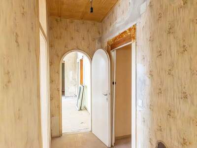 Wohnung kaufen in 1030 Wien (Bild 5)