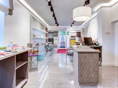 Haus kaufen in 83410 Laufen (Bild 1)