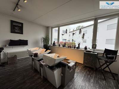 Gewerbeobjekt kaufen in 6922 Wolfurt (Bild 2)