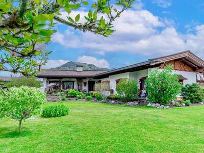 Haus kaufen in 6344 Walchsee