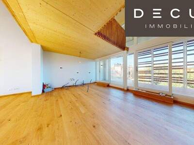 Terrassenwohnung kaufen in 8010 Graz (Bild 5)