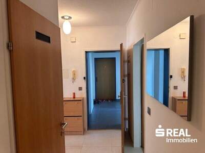 Terrassenwohnung kaufen in 4020 Linz (Bild 4)