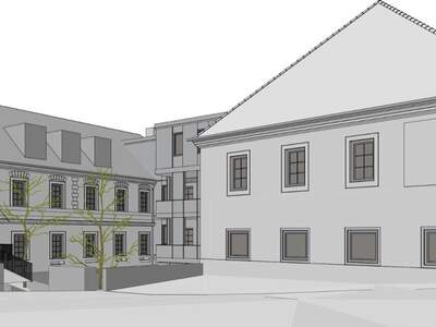 Gewerbeobjekt kaufen in 4490 St. Florian (Bild 2)