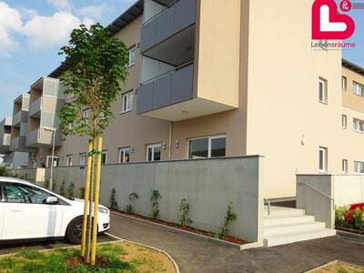 Mietwohnung in 4209 Engerwitzdorf (Bild 3)