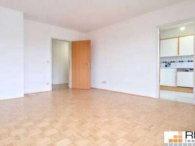 Wohnung kaufen in 5110 Oberndorf