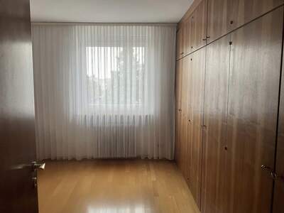 Terrassenwohnung mieten in 6850 Dornbirn (Bild 5)