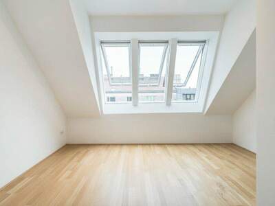 Terrassenwohnung kaufen in 1020 Wien (Bild 2)